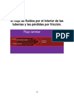 Tema 5. El flujo de fluidos por el interior de las tuberías y las pérdidas por fricción.pdf