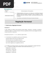 Tarefa 6_ Aula6_EstudoEmCasa (1)