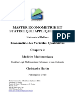 292264142-Qualitatif-Chapitre2.pdf