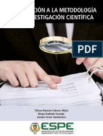 Introduccion a la Metodologia de la investigacion cientifica.pdf