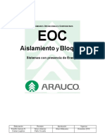 Aislamiento y Bloqueo 2014. Rev.3.doc