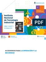 Seguridad Calderas - Compressed PDF