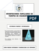 OrientacionesParaPadres (1).pdf