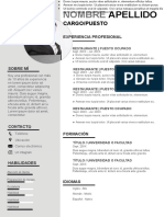 73-curriculum-vitae-empresarial.docx