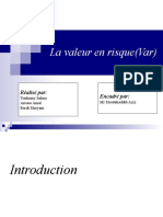 Valeur en risque ppt.pptx