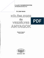 Dr. Lazar Istvan - Kulonleges es veszelyes anyagok.pdf