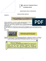 8_permutacao_arranjo_p.pdf