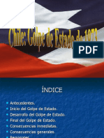 chile-y-el-golpe-contra-allende-1973 (2).ppt