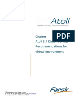 Atoll 3.4 - Dimensioning Recommendations for Charter_02122020.pdf