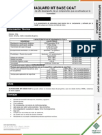 AlphaGuard MT Base Coat.pdf