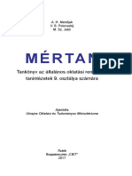 Mértan-2017-A.-H.-Merzljak.pdf