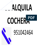 SE ALQUILA COCHERA.docx