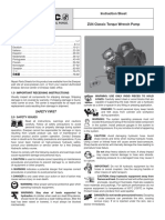 L2726_a pg 43 portugues.pdf