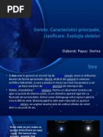 SteleleFizica