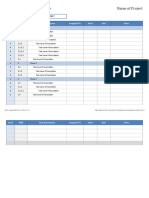 work-breakdown-structure.xlsx