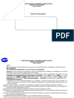 Contrato Problematica en La Administracion de RRHH 2020-I (B)