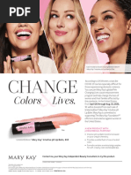 j2000418 Intouch Flier 520 BK CSR Lip Balm en Us