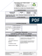 Guia Didactica Flexible Filosofia 11 Periodo1 Año 2020...