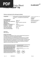 Clariant TDS PRAEPAGEN TQ 201907 EN.pdf