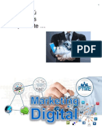 3.5 Marketing Digital.pdf