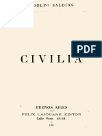 Civilia_-_Adolfo_Saldias.pdf
