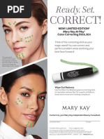 j2000418-intouch-flier-520-bk-color-correct-stick-en-us