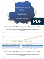 coronavirus dia 19.04.2020 - DADOS BRASIL E MUNDO.pdf