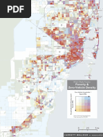 COVID-19 Possible Testing Locations
