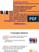 Clase1 PDF