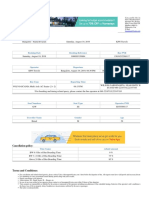 Eticket(1).pdf