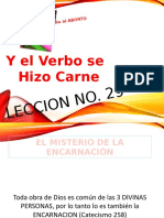 LECCIONN29 Elverbosehizocarne 2