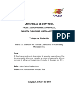 Proyecto de tesis Jaime Piza Barahona final 2.pdf