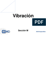 N Vibration 5.07