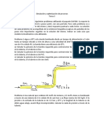 Tarea3clasevirtual