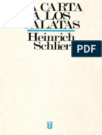 schlier-heinrich-la-carta-a-los-galatas.pdf.pdf