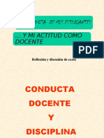 conducta-del-docente-y-disciplina-escolar.ppt