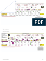 49E3231B-DB00-4A34-94C2-CFE1FD2C47CE-stwvs_acme_maps.pdf