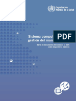 CMMS sobre dispositvos medicos.pdf