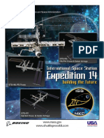 Expd-14_presskit.pdf