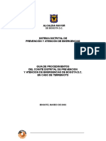guia procedimientos.pdf