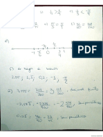 Clase 2 -Pauta.pdf