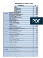 Valores-Servicos-CIS_2019-1