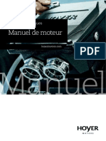 MotorManual-French