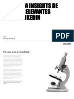 guia_descubra_insights_de_vendas_relevantes_pt_br.pdf