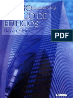 Diseño Sismico de Edificios Enrique Bazan Amp Roberto Melipdf - Compressed PDF