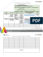 FORMATO REPORTESCLASES ABEL ROBLES.doc