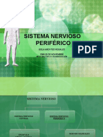 01anatomfisiosnp 130506174522 Phpapp02