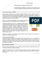 Ntix TP1 PDF