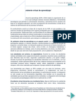 AVirtual_CP2018_2ok.pdf