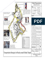 Parking Index-Layout1.pdf